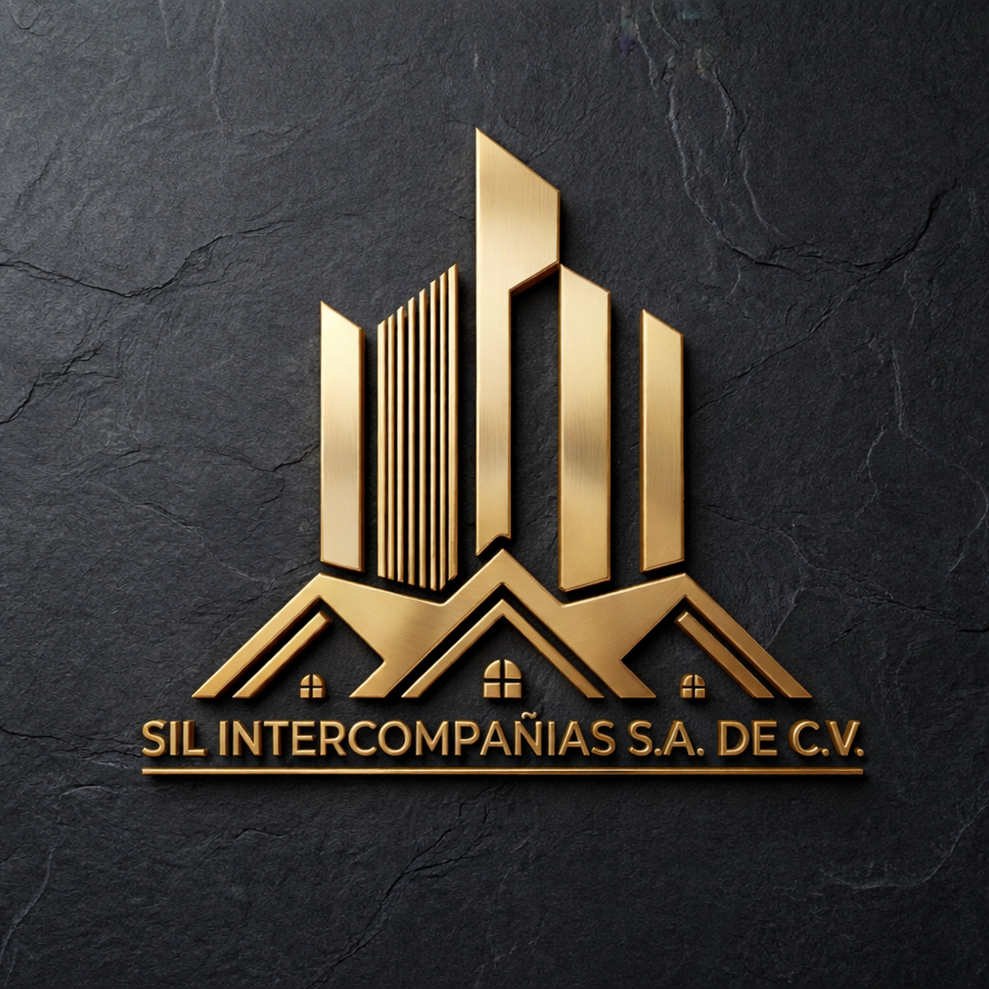 Sil Intercompañías SA de CV